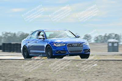 media/Mar-30-2025-Audi Club (Sun) [[b708a45994]]/X group/Session 2 (Turn 7-Outside)/